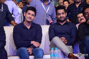 Bharat Bahiranga Sabha Event Photos